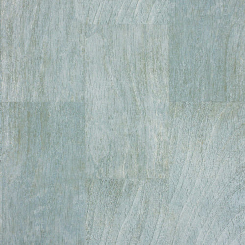 Cedar W7027-01